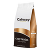 CAFE NATURAL V.P 1KG X 6U