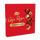 CAJA ROJA 11 BOMBONES 103G
