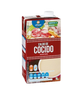 CALDO DE COCIDO 1L