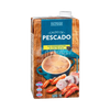 CALDO DE PESCADO 1L