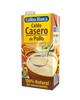CALDO DE POLLO 1L