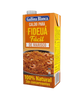 CALDO PARA FIDEUA 1L