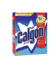 CALGÓN ANTI-CALCOMANÍA 500GR