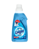 CALGON GEL ANTI-CALCIO 600+150ML