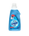 CALGON GEL ANTI-CALCIO 600+150ML