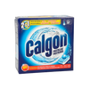 CALGON ANTI-CALCOMANÍAS 15U X 15G