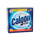 CALGON ANTI-CALCOMANÍAS 15U X 15G