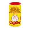 CALNORT CORDERO 1KG