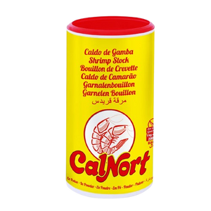 CALNORT GAMBA 1KG