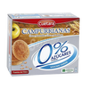 CAMPURRIANAS 0 AZUCAR 132GR