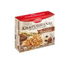 CAMPURRIANAS TROZOS CHOCO 350G