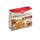 CAMPURRIANAS TROZOS CHOCO 350G