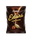 CANDYLAND ECLAIRS DOBLE CHOCOLATE 50 UNIDADES