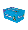 CANDYLAND PARADISE COCO 24U
