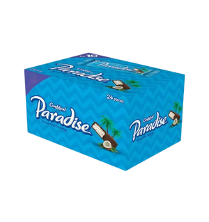 CANDYLAND PARADISE COCO 24U