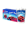 CAPRI SUN CERISE 200ML X 10U