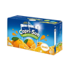 CAPRI SUN ORANGE 200ML X 10U