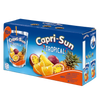 CAPRI SUN TROPICAL  200ML X 10U