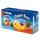 CAPRI SUN TROPICAL  200ML X 10U