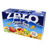 CAPRI SUN ZERO MULTI VITAMIN  200ML X 10U