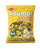CARAMELOS JENGIBRE BEGUE 100U