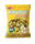 CARAMELOS JENGIBRE BEGUE 100U