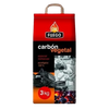 CARBÓN VEGETAL 6 X 3KG