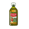 CARBONELL 5L
