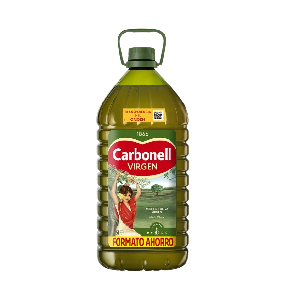 CARBONELL 5L