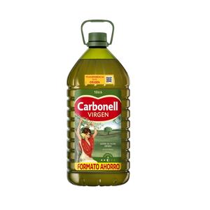 CARBONELL 5L