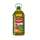CARBONELL 5L