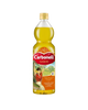 CARBONELL SABOR 1 1L