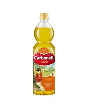 CARBONELL SABOR 1 1L