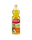 CARBONELL SABOR 1 1L