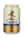 CARIBA GINGER BEER 33CL