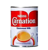 LLET CONDENSADA CARNATION 410G