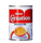 CARNATION  CONDENSED MILK 410G
