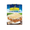 CARRETILLA LASAÑA BOLOÑESA 375G