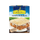 CARRETILLA  LASAÑA BOLOÑESA 375G