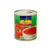 CARRETILLA TOMATE TRITURADO 800G