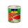 CARRETILLA TOMATE TRITURADO 800G