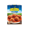 CARRETILLA ALBONDIGAS DE POLLO 300G