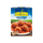 CARRETILLA ALBONDIGAS DE POLLO 300G