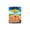 CARRETILLA ALUBIAS CON CHORIZO 300G