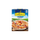 CARRETILLA ALUBIAS CON CHORIZO 300G