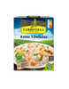 CARRETILLA ARROZ 3 DELICIAS 250G