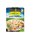 CARRETILLA ARROZ 3 DELICIAS 250G