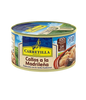 CARRETILLA CALLOS A LA MADRILEÑA 380G