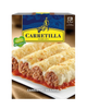 CARRETILLA CANELONES DE CARNE 375G