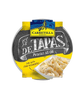 CARRETILLA DE TAPAS PATATAS ALI OLI 280G